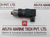 Suco 845803 Pressure Switch An2