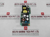 Sanken Gt27-10Pwd Power Supply Board 94V-0