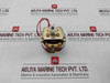 1175 J 89 Chopper Motor 220 V