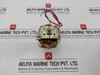 1175 J 89 Chopper Motor 220 V