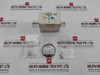 Rexroth 371 080 004 2 O-ring Kit For Directional Control Valve