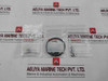 Rexroth 371 080 004 2 O-ring Kit For Directional Control Valve