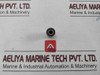 Rexroth 371 080 004 2 O-ring Kit For Directional Control Valve