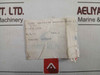 Rexroth 371 080 004 2 O-ring Kit For Directional Control Valve