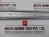 Crescent 24 In Adjustable Wrench Hm/Wh