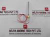 Swagelok Temperature Sensor