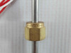 Swagelok Temperature Sensor