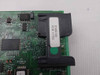 P&B 014-8 Digital I/Ps + Rlys Printed Circuit Board 94V-0