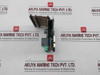 P&B 014-8 Digital I/Ps + Rlys Printed Circuit Board 94V-0