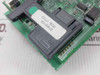 P&B 014-8 Digital I/Ps + Rlys Printed Circuit Board 94V-0