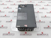 Mitsubishi Electric Amse-4Bb-b00-11 Frequency Inverter 400V 24Vdc 0.36A V1.063