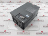 Mitsubishi Electric Amse-4Bb-b00-11 Frequency Inverter 400V 24Vdc 0.36A V1.063