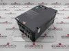 Mitsubishi Electric Amse-4Bb-b00-11 Frequency Inverter 400V 24Vdc 0.36A V1.063