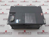 Mitsubishi Electric Amse-4Bb-b00-11 Frequency Inverter 400V 24Vdc 0.36A V1.063