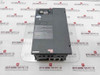 Mitsubishi Electric Amse-4Bb-b00-11 Frequency Inverter 400V 24Vdc 0.36A V1.063