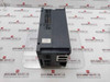 Mitsubishi Electric Amse-4Bb-b00-11 Frequency Inverter 400V 24Vdc 0.36A V1.063