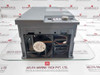 Mitsubishi Electric Amse-4Bb-b00-11 Frequency Inverter 400V 24Vdc 0.36A V1.063