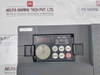 Mitsubishi Electric Amse-4Bb-b00-11 Frequency Inverter 400V 24Vdc 0.36A V1.063
