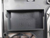 Mitsubishi Electric Amse-4Bb-b00-11 Frequency Inverter 400V 24Vdc 0.36A V1.063