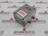Graviner 53566-114-22 Oil Mist Detector K5