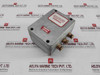 Graviner 53566-114-22 Oil Mist Detector K5