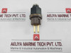 Daniamant 47613702 Salinometer Electrode Sl3000 Ins910.009.0003P