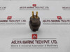 Daniamant 47613702 Salinometer Electrode Sl3000 Ins910.009.0003P