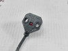 Omron Eesx771-5 Switch Optical Slotted Robothomey Photomicrosensor