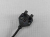 Omron Eesx771-5 Switch Optical Slotted Robothomey Photomicrosensor
