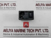 Schurter Km Power Entry Module 2-pole Switch 250V 10A