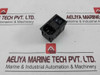 Schurter Km Power Entry Module 2-pole Switch 250V 10A
