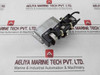 4 030 5542 Ignition Coil Pack
