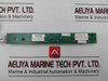 Honeywell 51403158-100 Control Panel Assembly (Pcb) Module 94V-0 51308009