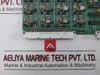 Valmet Aiu 16 Analog Input Unit 545100-3A, 545100-3B Mt418