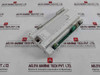 Siemens Pxc12.D