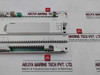 Siemens Pxc12.D