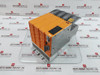 B&R 8Bvi0880Hws0.004-1 Acopos Multi Inverter Module 0-88A 12 Nm Rev L0