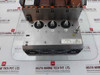 B&R 8Bvi0880Hws0.004-1 Acopos Multi Inverter Module 0-88A 12 Nm Rev L0