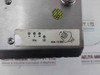B&R 8Bvi0880Hws0.004-1 Acopos Multi Inverter Module 0-88A 12 Nm Rev L0