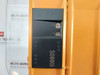 B&R 8Bvi0880Hws0.004-1 Acopos Multi Inverter Module 0-88A 12 Nm Rev L0