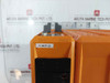 B&R 8Bvi0880Hws0.004-1 Acopos Multi Inverter Module 0-88A 12 Nm Rev L0