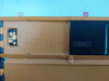 B&R 8Bvi0880Hws0.004-1 Acopos Multi Inverter Module 0-88A 12 Nm Rev L0