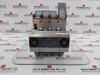B&R 8Bvi0880Hws0.004-1 Acopos Multi Inverter Module 0-88A 12 Nm Rev L0