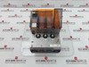 B&R 8Bvi0880Hws0.004-1 Acopos Multi Inverter Module 0-88A 12 Nm Rev L0