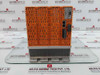 B&R 8Bvi0880Hws0.004-1 Acopos Multi Inverter Module 0-88A 12 Nm Rev L0