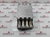 B&R 8Bvi0880Hws0.004-1 Acopos Multi Inverter Module 0-88A 12 Nm Rev L0