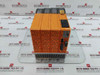 B&R 8Bvi0880Hws0.004-1 Acopos Multi Inverter Module 0-88A 12 Nm Rev L0