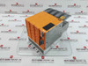 B&R 8Bvi0880Hws0.004-1 Acopos Multi Inverter Module 0-88A 12 Nm Rev L0