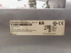B&R 8Bvi0880Hws0.004-1 Acopos Multi Inverter Module 0-88A 12 Nm Rev L0