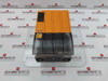 B&R 8Bvi0880Hws0.004-1 Acopos Multi Inverter Module 0-88A 12 Nm Rev L0